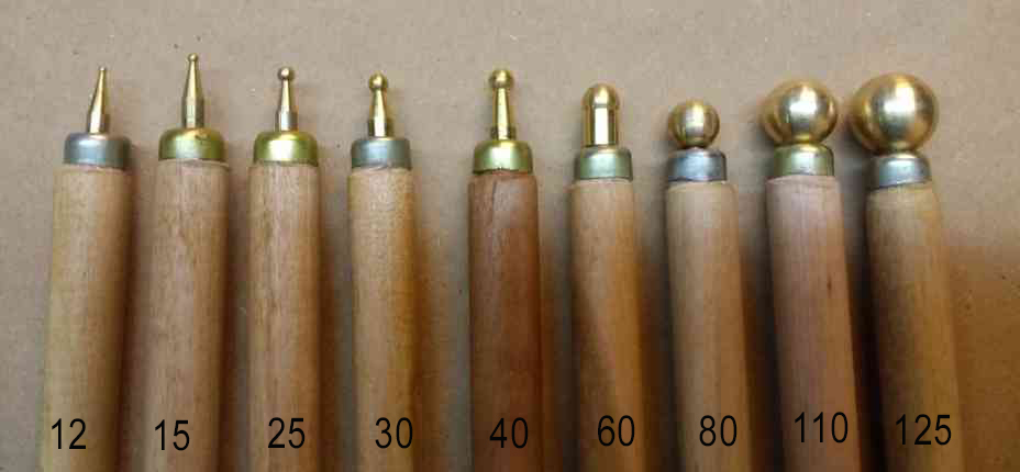 Bolillo
