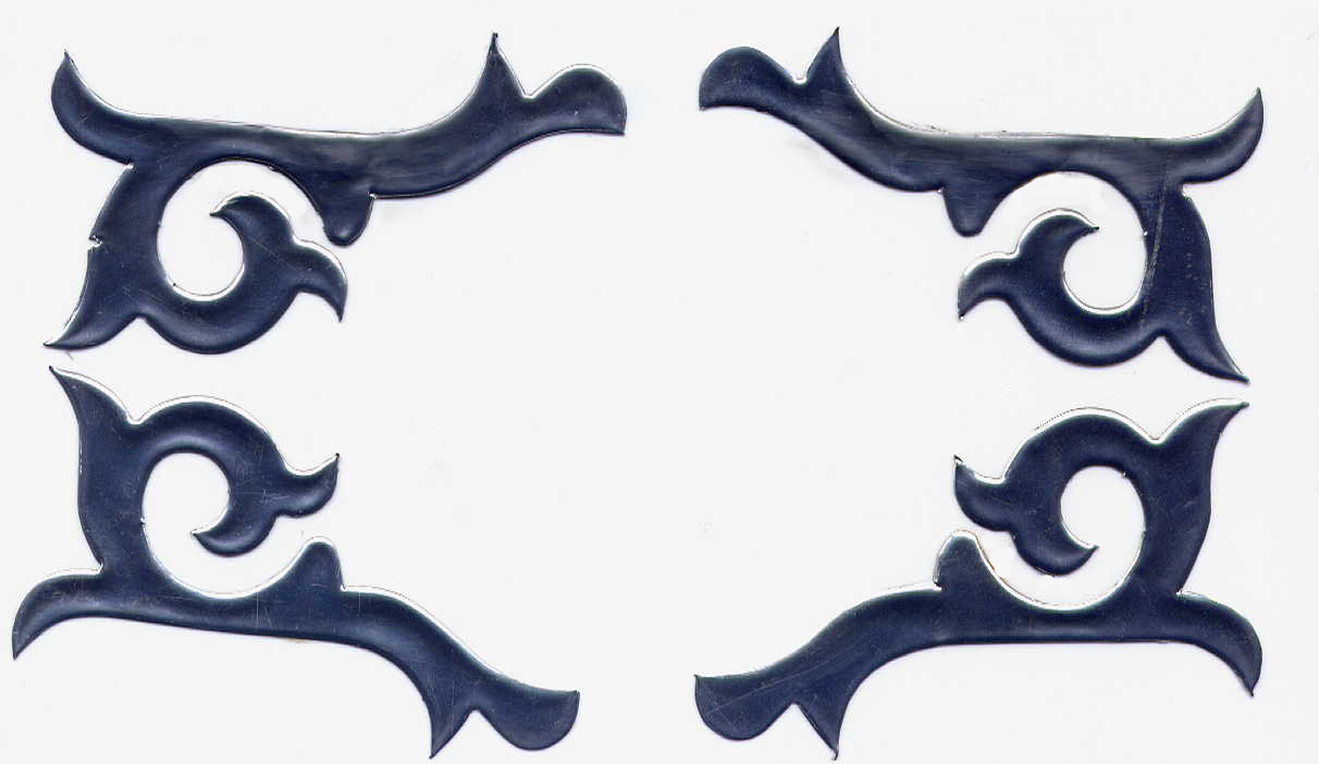 Set de Figuras 2