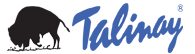 Talinay